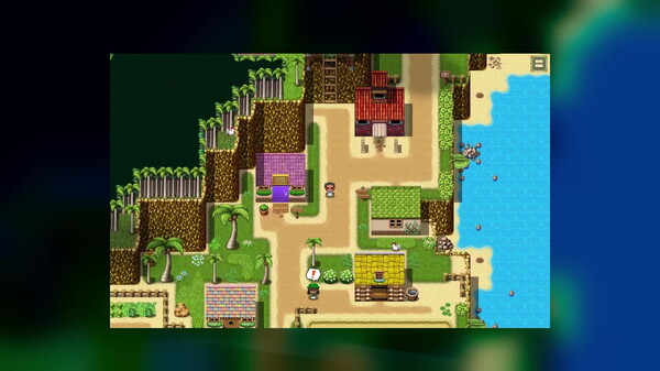 Announcement Trailer trailer thumbnail