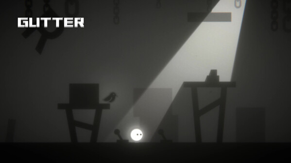 alpha_demo_trailer trailer thumbnail
