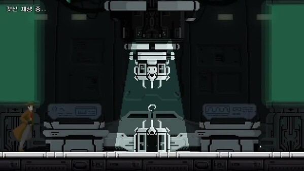 trailer1 trailer thumbnail