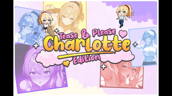 Trailer Tease and Please trailer thumbnail