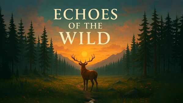 Trailer trailer thumbnail