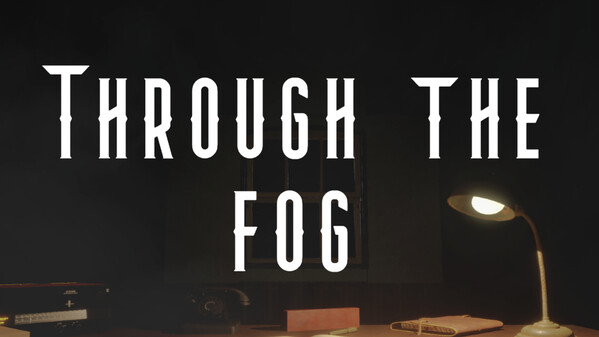 Through the fog | Gameplay Trailer trailer thumbnail