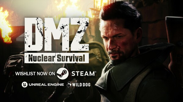 Announce Trailer trailer thumbnail
