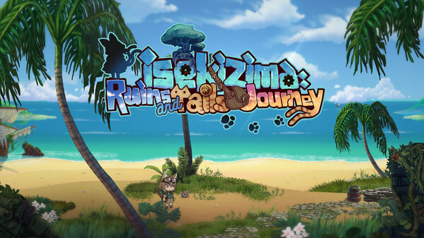 PV7 trailer thumbnail