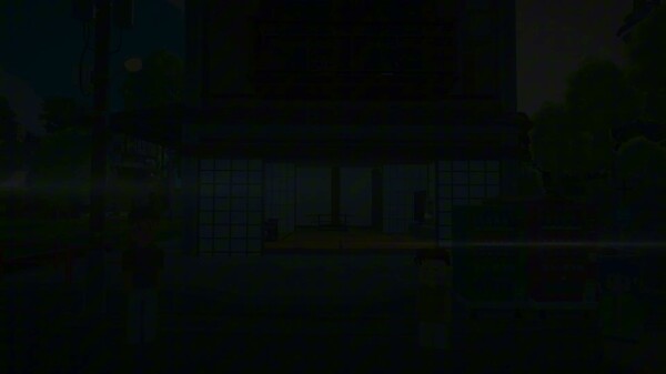 Revive! Onsen Town! PV trailer thumbnail