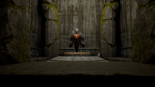 Ruine trailer thumbnail