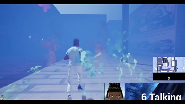 Let Them Breathe trailer thumbnail