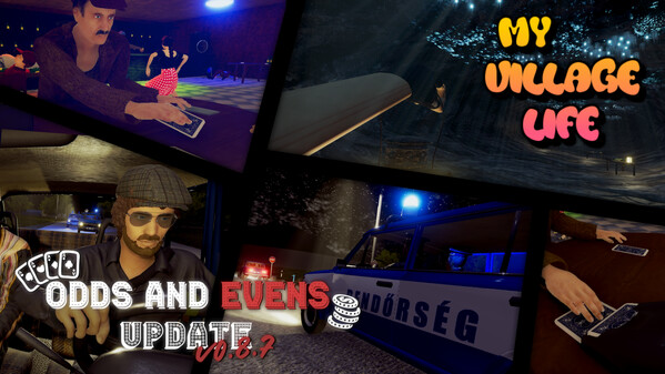 OddsAndEvensUpdate trailer thumbnail
