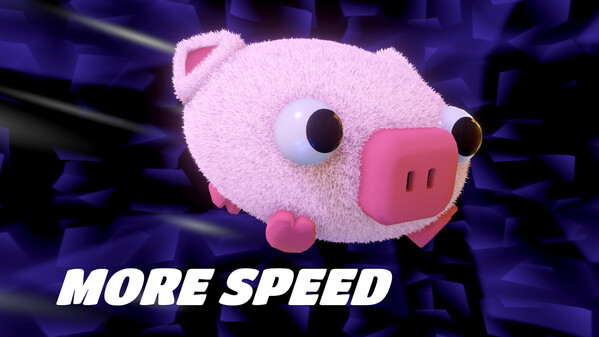 2025 Grand Prix Gameplay trailer thumbnail
