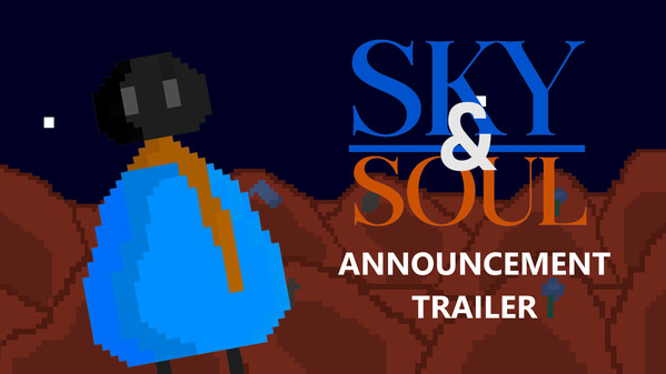 Announcement trailer trailer thumbnail