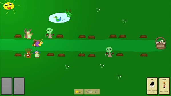 Gameplay trailer thumbnail