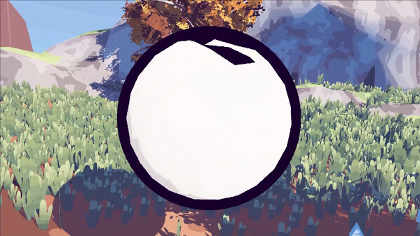 Release Trailer trailer thumbnail