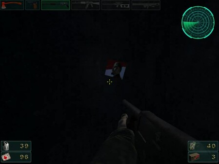 Gameplay trailer thumbnail