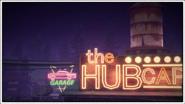 Narrative Trailer trailer thumbnail