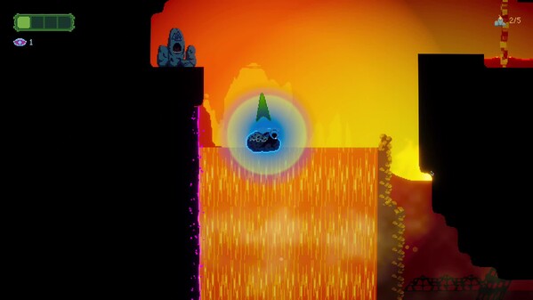 Lovecraftian Days 2025 Trailer trailer thumbnail