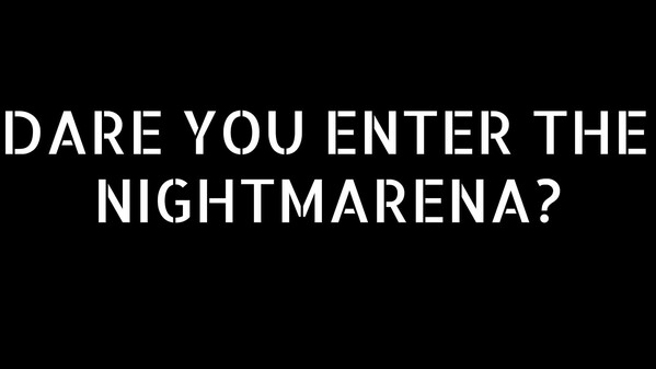 Game Trailer 1 trailer thumbnail