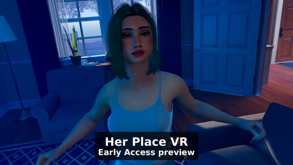 early access preview trailer thumbnail
