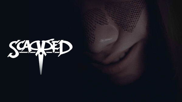 Trailer En v.2 trailer thumbnail