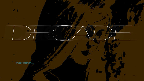 trailer 2 trailer thumbnail