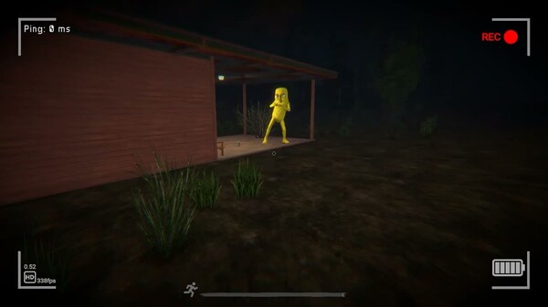 GamePlay trailer thumbnail