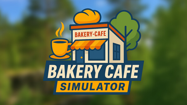Gameplay trailer thumbnail