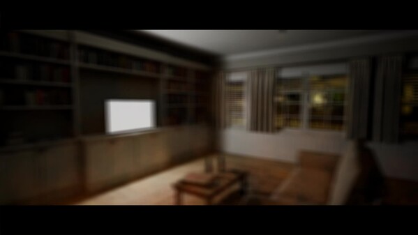 Trailer trailer thumbnail