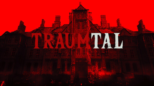 Gameplay Trailer trailer thumbnail