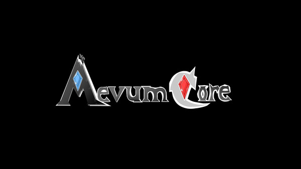 AevumCore Trailer trailer thumbnail