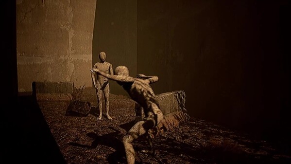 Gameplay 1 trailer thumbnail