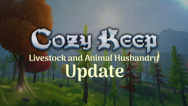 Livestock Update trailer thumbnail