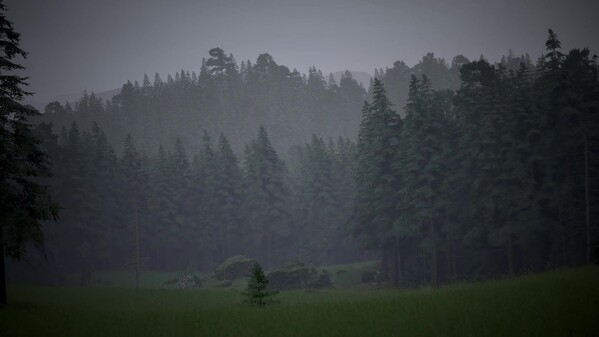 Main trailer thumbnail