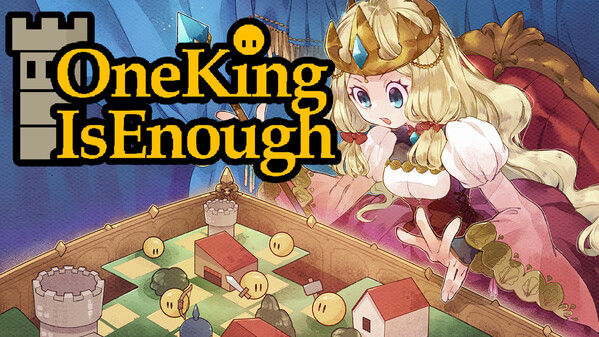 Trailer trailer thumbnail