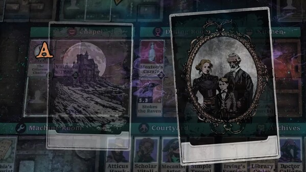 Release Date Trailer trailer thumbnail
