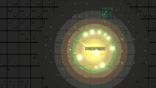 Gameplay Trailer trailer thumbnail