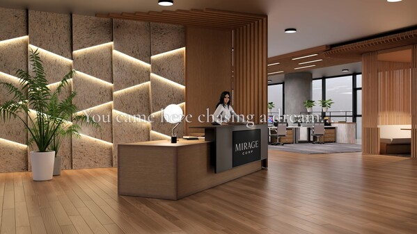 Through the Lens - Trailer 01 trailer thumbnail