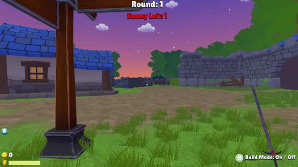 Demo_2 trailer thumbnail