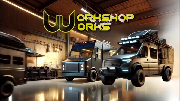 Splash trailer thumbnail