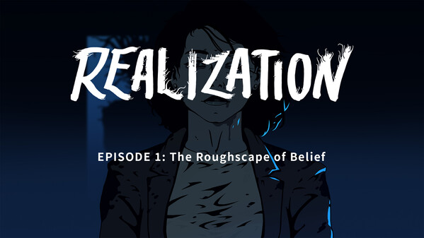 Realization_trailer_EP1_en trailer thumbnail