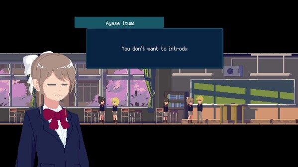 1stPV_EG trailer thumbnail