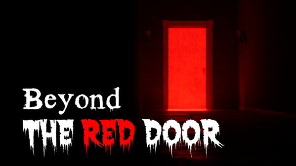 Red Door Gameplay Trailer trailer thumbnail