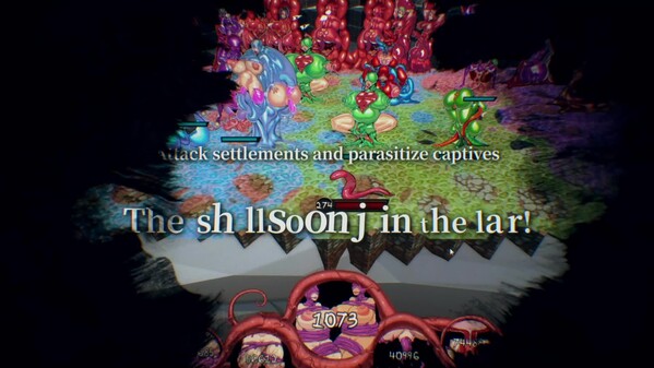 EN trailer thumbnail