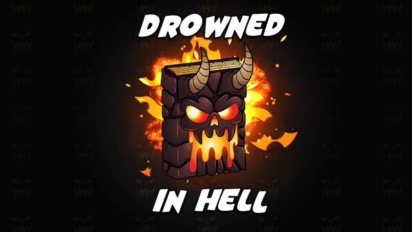 Trailer trailer thumbnail