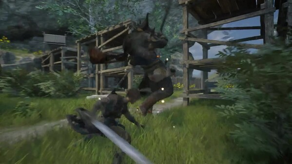 PV03 trailer thumbnail