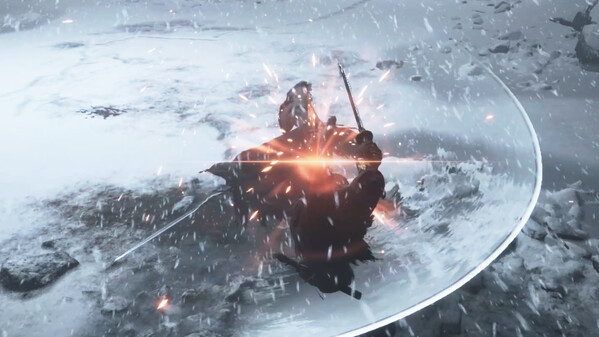 义闻录新pv现已登录 trailer thumbnail