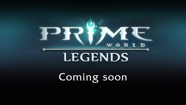 Trailer trailer thumbnail