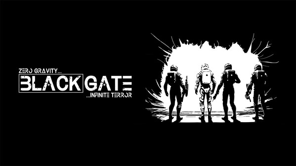 BlackGate Trailer trailer thumbnail