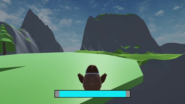 Gameplay Trailer trailer thumbnail