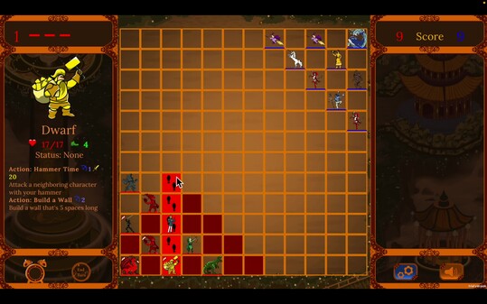 Gameplay Trailer trailer thumbnail