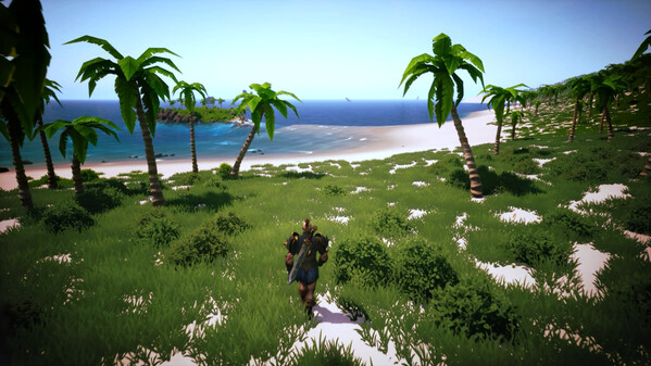 Gameplay trailer thumbnail