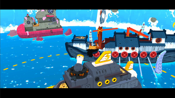 Official Release Trailer trailer thumbnail
